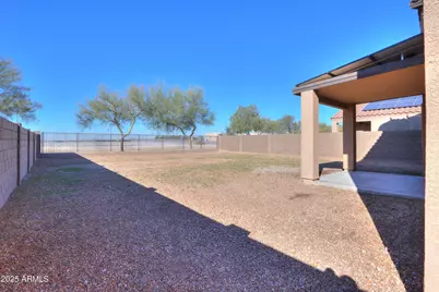 4722 S 238th Lane, Buckeye, AZ 85326 - Photo 31