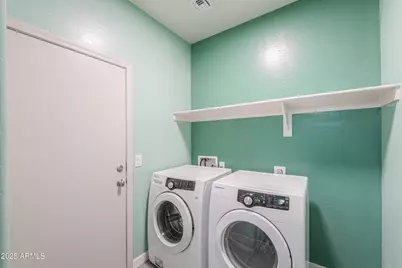 4722 S 238th Lane, Buckeye, AZ 85326 - Photo 21