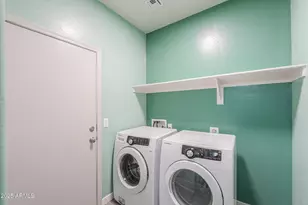 4722 S 238th Ln, Buckeye, AZ 85326 - Photo 21