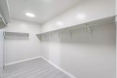 4722 S 238th Lane, Buckeye, AZ 85326 - Photo 11