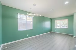 4722 S 238th Ln, Buckeye, AZ 85326 - Photo 19