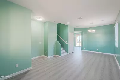 4722 S 238th Lane, Buckeye, AZ 85326 - Photo 15