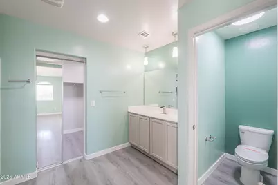 4722 S 238th Lane, Buckeye, AZ 85326 - Photo 25