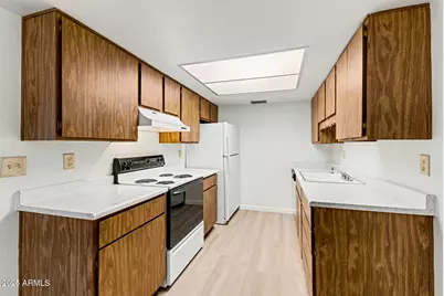 9919 N 97th Drive #A, Peoria, AZ 85345 - Photo 11