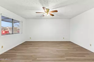 9919 N 97th Dr, Peoria, AZ 85345 - Photo 7