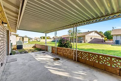 9919 N 97th Drive #A, Peoria, AZ 85345 - Photo 25