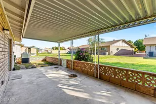 9919 N 97th Dr, Peoria, AZ 85345 - Photo 25