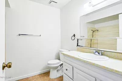 9919 N 97th Drive #A, Peoria, AZ 85345 - Photo 21