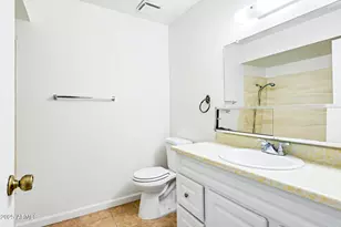 9919 N 97th Dr, Peoria, AZ 85345 - Photo 21