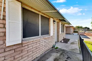 9919 N 97th Dr, Peoria, AZ 85345 - Photo 5