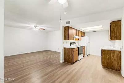 9919 N 97th Drive #A, Peoria, AZ 85345 - Photo 9