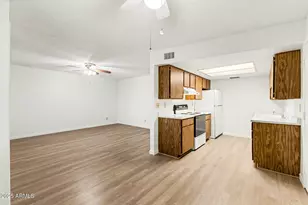 9919 N 97th Dr, Peoria, AZ 85345 - Photo 9