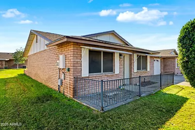 9919 N 97th Drive #A, Peoria, AZ 85345 - Photo 3