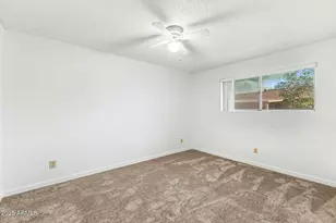 9919 N 97th Dr, Peoria, AZ 85345 - Photo 15