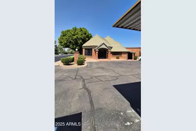 1212 E Osborn Road #C, Phoenix, AZ 85014 - Photo 13