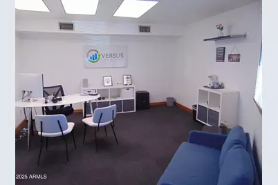 1212 E Osborn Road #C, Phoenix, AZ 85014 - Photo 5