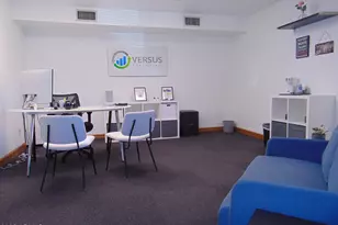 1212 E Osborn Rd, Phoenix, AZ 85014 - Photo 1