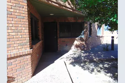 1212 E Osborn Road #C, Phoenix, AZ 85014 - Photo 11