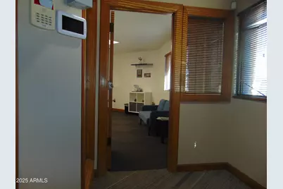 1212 E Osborn Road #C, Phoenix, AZ 85014 - Photo 9