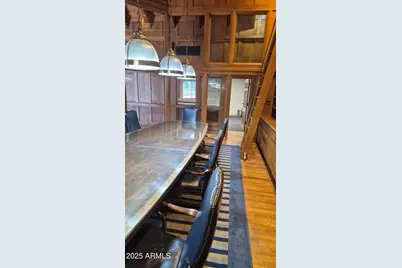 1212 E Osborn Road #C, Phoenix, AZ 85014 - Photo 15