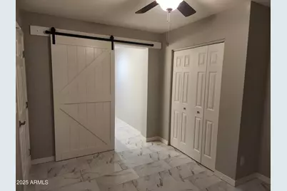 8838 N 2nd Way, Phoenix, AZ 85020 - Photo 5