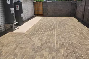 8838 N 2nd Way, Phoenix, AZ 85020 - Photo 15