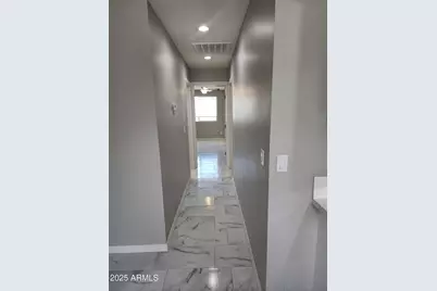 8838 N 2nd Way, Phoenix, AZ 85020 - Photo 3