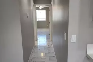 8838 N 2nd Way, Phoenix, AZ 85020 - Photo 3