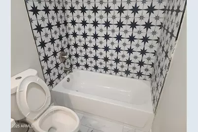 8838 N 2nd Way, Phoenix, AZ 85020 - Photo 7