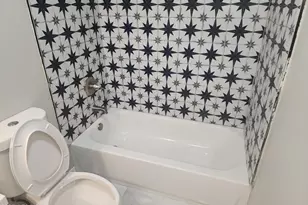 8838 N 2nd Way, Phoenix, AZ 85020 - Photo 7