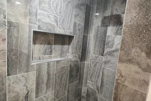 8838 N 2nd Way, Phoenix, AZ 85020 - Photo 13