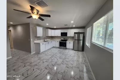 8838 N 2nd Way, Phoenix, AZ 85020 - Photo 1