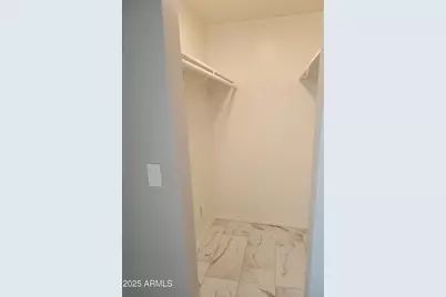 8838 N 2nd Way, Phoenix, AZ 85020 - Photo 9