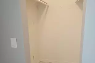 8838 N 2nd Way, Phoenix, AZ 85020 - Photo 9