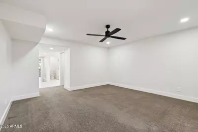 26034 S Glenburn Drive, Sun Lakes, AZ 85248 - Photo 15