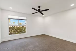 26034 S Glenburn Dr, Sun Lakes, AZ 85248 - Photo 19