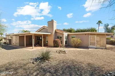 26034 S Glenburn Drive, Sun Lakes, AZ 85248 - Photo 25