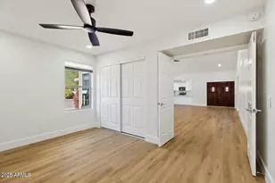 26034 S Glenburn Dr, Sun Lakes, AZ 85248 - Photo 13