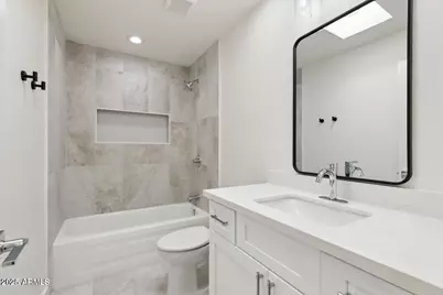 26034 S Glenburn Drive, Sun Lakes, AZ 85248 - Photo 21