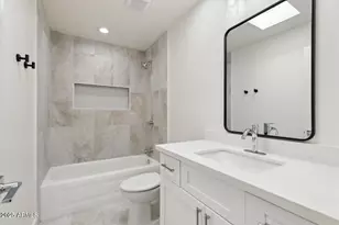 26034 S Glenburn Dr, Sun Lakes, AZ 85248 - Photo 21