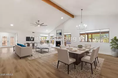 26034 S Glenburn Drive, Sun Lakes, AZ 85248 - Photo 3