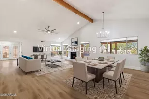 26034 S Glenburn Dr, Sun Lakes, AZ 85248 - Photo 3