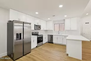 26034 S Glenburn Dr, Sun Lakes, AZ 85248 - Photo 7