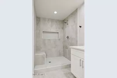 26034 S Glenburn Drive, Sun Lakes, AZ 85248 - Photo 17