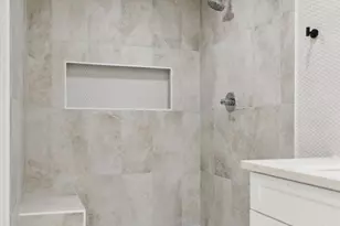 26034 S Glenburn Dr, Sun Lakes, AZ 85248 - Photo 17