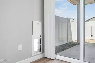 17365 W Rd, Goodyear, AZ 85338 - Photo 17