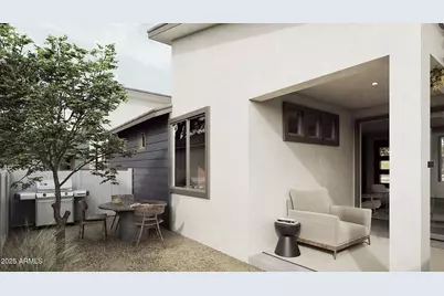 17365 W Lower Buckeye Road, Goodyear, AZ 85338 - Photo 15