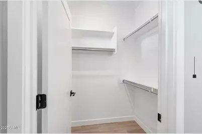 17365 W Lower Buckeye Road, Goodyear, AZ 85338 - Photo 13