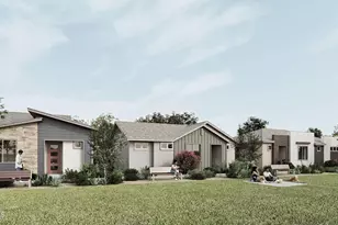 17365 W Rd, Goodyear, AZ 85338 - Photo 5