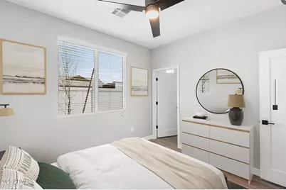 17365 W Lower Buckeye Road, Goodyear, AZ 85338 - Photo 9